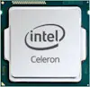 Intel Intel Celeron ® ® Processor G3930 (2M Cache, 2.90 Intel Intel Celeron ® ® Processor G3930 (2M Cache, 2.90