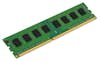 Kingston Kingston Technology ValueRAM KVR13N9S8/4 4GB DDR3 Kingston Kingston Technology ValueRAM KVR13N9S8/4 4GB DDR3