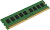 Kingston Kingston Technology ValueRAM KVR13N9S6/2 2GB DDR3 Kingston Kingston Technology ValueRAM KVR13N9S6/2 2GB DDR3