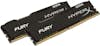 HyperX HyperX FURY Memory Black 8GB DDR4 2133MHz Kit 8GB HyperX HyperX FURY Memory Black 8GB DDR4 2133MHz Kit 8GB