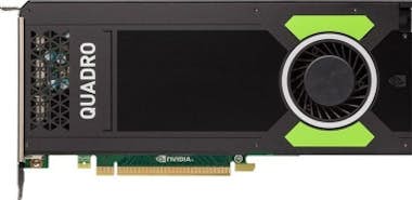 Lenovo Lenovo NVIDIA Quadro M4000 Quadro M4000 8GB GDDR5 Lenovo Lenovo NVIDIA Quadro M4000 Quadro M4000 8GB GDDR5