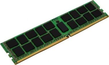 Kingston Kingston Technology System Specific Memory 32GB DD Kingston Kingston Technology System Specific Memory 32GB DD