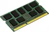Kingston Kingston Technology ValueRAM 8GB DDR4 2400MHz Modu Kingston Kingston Technology ValueRAM 8GB DDR4 2400MHz Modu