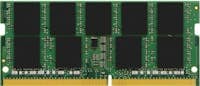 Kingston Kingston Technology System Specific Memory 8GB DDR
