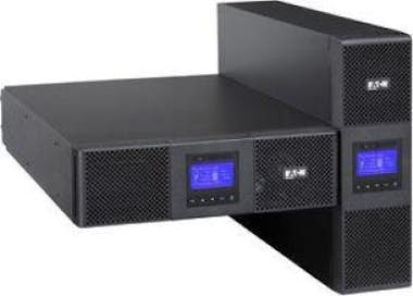 Eaton Eaton 9SX 5000i RT3U 5000VA 10AC outlet(s) Montaje Eaton Eaton 9SX 5000i RT3U 5000VA 10AC outlet(s) Montaje