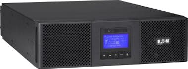 Eaton Eaton 9SX 6000i RT3U 6000VA 11AC outlet(s) Montaje Eaton Eaton 9SX 6000i RT3U 6000VA 11AC outlet(s) Montaje