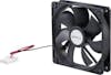 StarTech.com StarTech.com Ventilador Fan para Chasis Caja de Or StarTech.com StarTech.com Ventilador Fan para Chasis Caja de Or