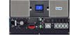 Eaton Eaton 9PX2200IRT3U 2200VA 10AC outlet(s) Torre Neg Eaton Eaton 9PX2200IRT3U 2200VA 10AC outlet(s) Torre Neg