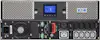 Eaton Eaton 9PX3000IRT2U 3000VA 10AC outlet(s) Montaje e Eaton Eaton 9PX3000IRT2U 3000VA 10AC outlet(s) Montaje e