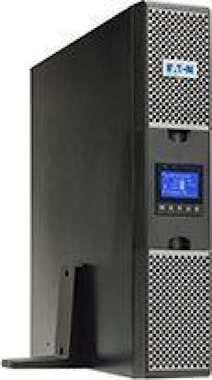 Eaton Eaton 9PX 1.5kVA Doble conversión (en línea) 1500V Eaton Eaton 9PX 1.5kVA Doble conversión (en línea) 1500V