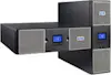 Eaton Eaton 9PX3000IRTN 3000VA 10AC outlet(s) Montaje en Eaton Eaton 9PX3000IRTN 3000VA 10AC outlet(s) Montaje en