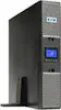 Eaton Eaton 9PX 1kVA Doble conversión (en línea) 1000VA Eaton Eaton 9PX 1kVA Doble conversión (en línea) 1000VA