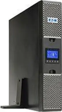 Eaton Eaton 9PX 1kVA Doble conversión (en línea) 1000VA Eaton Eaton 9PX 1kVA Doble conversión (en línea) 1000VA