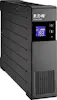 Eaton Eaton Ellipse PRO 1200 DIN 1200VA 8salidas AC Mont Eaton Eaton Ellipse PRO 1200 DIN 1200VA 8salidas AC Mont