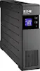 Eaton Eaton Ellipse PRO 1200 IEC 1200VA 8AC outlet(s) Mo Eaton Eaton Ellipse PRO 1200 IEC 1200VA 8AC outlet(s) Mo