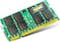 Transcend Transcend 512 MB DDR2 DDR2-533 Unbuffer Non-ECC Me Transcend Transcend 512 MB DDR2 DDR2-533 Unbuffer Non-ECC Me