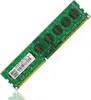 Transcend Transcend 4GB DDR3L 1600MHz 4GB DDR3 1600MHz módul Transcend Transcend 4GB DDR3L 1600MHz 4GB DDR3 1600MHz módul