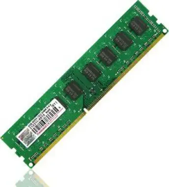 Transcend Transcend 4GB DDR3L 1600MHz 4GB DDR3 1600MHz módul Transcend Transcend 4GB DDR3L 1600MHz 4GB DDR3 1600MHz módul