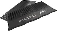 Arctic ARCTIC RC Memory Stick (MS)