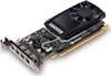 PNY PNY Quadro P1000 Quadro P1000 4GB GDDR5 PNY PNY Quadro P1000 Quadro P1000 4GB GDDR5