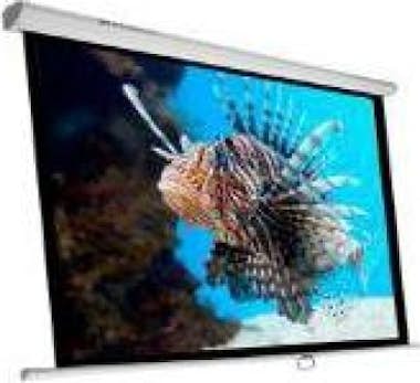 Phoenix Phoenix Technologies PHPANTALLA-240 135"" 1:1 pant Phoenix Phoenix Technologies PHPANTALLA-240 135"" 1:1 pant