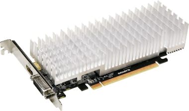 Gigabyte Gigabyte GV-N1030SL-2GL GeForce GT 1030 2GB GDDR5 Gigabyte Gigabyte GV-N1030SL-2GL GeForce GT 1030 2GB GDDR5