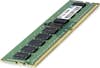HP Hewlett Packard Enterprise 726719-B21 16GB DDR4 21 HP Hewlett Packard Enterprise 726719-B21 16GB DDR4 21