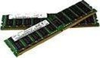 Lenovo Lenovo 4X70F28589 8GB DDR4 2133MHz módulo de memor Lenovo Lenovo 4X70F28589 8GB DDR4 2133MHz módulo de memor