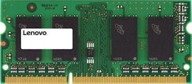 Lenovo Lenovo 4X70M60571 4GB DDR4 2400MHz módulo de memor Lenovo Lenovo 4X70M60571 4GB DDR4 2400MHz módulo de memor