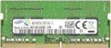 Lenovo Lenovo 4X70M60573 4GB DDR4 2400MHz ECC módulo de m Lenovo Lenovo 4X70M60573 4GB DDR4 2400MHz ECC módulo de m
