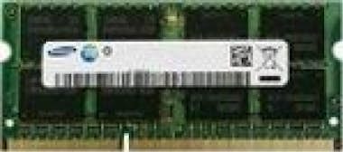 Lenovo Lenovo 4X70M60574 8GB DDR4 2400MHz ECC módulo de m Lenovo Lenovo 4X70M60574 8GB DDR4 2400MHz ECC módulo de m