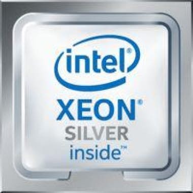 Lenovo Lenovo 4XG7A07215 2.1GHz 11MB L3 procesador Lenovo Lenovo 4XG7A07215 2.1GHz 11MB L3 procesador