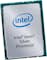 Lenovo Lenovo Intel Xeon Silver 4110 2.1GHz 11MB L3 proce Lenovo Lenovo Intel Xeon Silver 4110 2.1GHz 11MB L3 proce