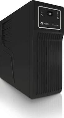 Vertiv Vertiv Liebert SAI PSP 650 VA (390 W) 230 V Vertiv Vertiv Liebert SAI PSP 650 VA (390 W) 230 V