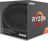 AMD AMD Ryzen 7 2700 3.2GHz 16MB L3 Caja procesador AMD AMD Ryzen 7 2700 3.2GHz 16MB L3 Caja procesador