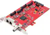 AMD AMD FIREPRO S400 AMD AMD FIREPRO S400