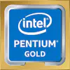 Intel Pentium Gold G4560 BOX Intel Pentium Gold G4560 BOX