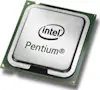 Intel Intel Pentium ® ® Processor G4600 (3M Cache, 3.60 Intel Intel Pentium ® ® Processor G4600 (3M Cache, 3.60