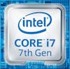 Intel Core i7-7700 BOX Intel Core i7-7700 BOX