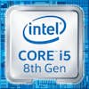 Intel Core i5-8500 BOX Intel Core i5-8500 BOX
