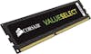 Corsair Corsair Value Select 8GB PC4-17000 8GB DDR4 2133MH Corsair Corsair Value Select 8GB PC4-17000 8GB DDR4 2133MH