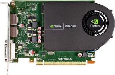 PNY PNY QUADRO M2000 4GB GDDR5 Quadro 2000M 4GB GDDR5 PNY PNY QUADRO M2000 4GB GDDR5 Quadro 2000M 4GB GDDR5