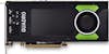 PNY PNY Quadro P4000 Quadro P4000 8GB GDDR5 PNY PNY Quadro P4000 Quadro P4000 8GB GDDR5