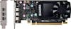 PNY PNY Nvidia Quadro P400 2GB GDDR5 PNY PNY Nvidia Quadro P400 2GB GDDR5