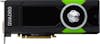 PNY PNY Quadro P5000 Quadro P5000 16GB GDDR5X PNY PNY Quadro P5000 Quadro P5000 16GB GDDR5X
