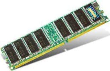 Transcend Transcend 512MB DDR Memory 184Pin Long-DIMM DDR400 Transcend Transcend 512MB DDR Memory 184Pin Long-DIMM DDR400