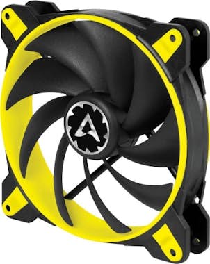 Arctic ARCTIC BioniX F140 Carcasa del ordenador Ventilado Arctic ARCTIC BioniX F140 Carcasa del ordenador Ventilado