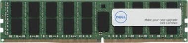 Dell DELL A9755388 16GB DDR4 2400MHz ECC módulo de memo Dell DELL A9755388 16GB DDR4 2400MHz ECC módulo de memo