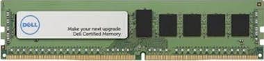Dell DELL A9781929 32GB DDR4 2666MHz módulo de memoria Dell DELL A9781929 32GB DDR4 2666MHz módulo de memoria