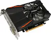 Gigabyte Gigabyte GeForce GTX 1050 Ti D5 4G GeForce GTX 105 Gigabyte Gigabyte GeForce GTX 1050 Ti D5 4G GeForce GTX 105